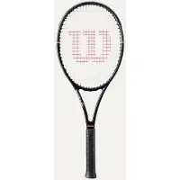 Wilson Raqueta De Tenis Pro Staff 97ul Classic