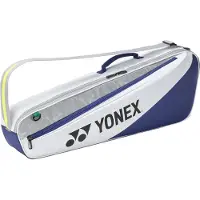 Yonex Raquetero Club