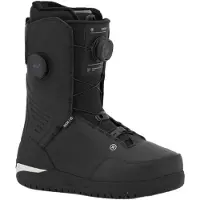 Ride Botas De Snowboard Lasso