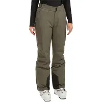 KILPI Pantalones Elare