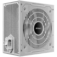 Antec Fuente De Alimentación Csk Dc 750w