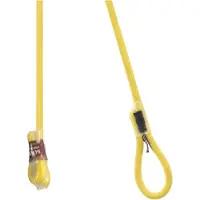 Fixe Climbing Gear Asegurador Manso