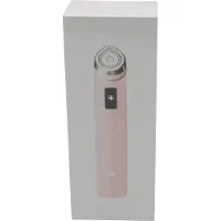 Medicube Limpiador Facial Age-r Booster Pro