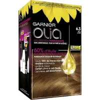Garnier Tinte Para El Cabello N 6.3