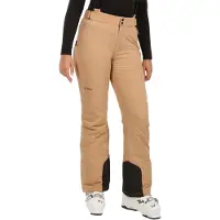 KILPI Pantalones Elare