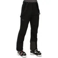 KILPI Pantalones Mimas