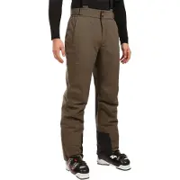 KILPI Pantalones Mimas