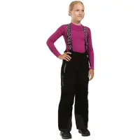 KILPI Pantalones Mimas