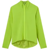 Endura Chaqueta Alltrack Race Cape