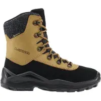 Lowa - Kid's Couloir 2 GTX Hi - Botas invierno size 29, negro