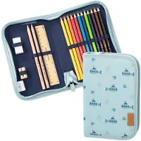 Fresk Estuche Fb950