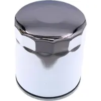 Tecnium Filtro De Aceite Jo-a10