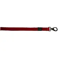 Bub´s Correa Para Perro Gran Confort