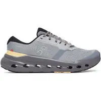 On Running Zapatillas Running Cloudrunner 3