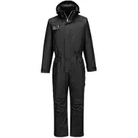 Portwest Traje de invierno Pw3 – Talla XXXL – –