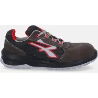 U Power Zapatos De Seguridad Demon