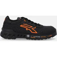 Upower Zapatos De Seguridad Bruce