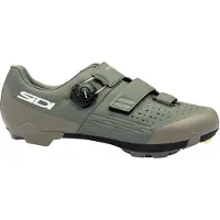 Sidi Zapatillas Mtb Silvis Xc