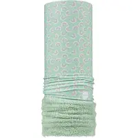 Cairn Tubular Malawi Polar Plush