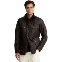 Barbour Chaqueta Tourer Duke