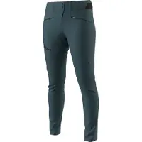Dynafit Pantalones Transalper Durastretch