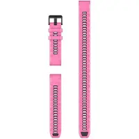 Garmin Correa De Silicona Quickfit 22 Mm