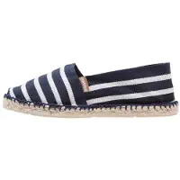 Espadrij l'originale - Women's Classic - Calzado informal size 38, azul