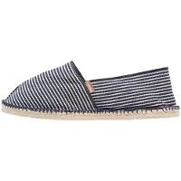 Espadrij l'originale - Classic - Calzado informal size 44, azul