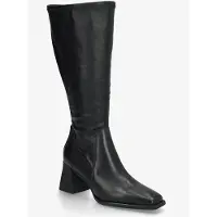 Vagabond SHOEMAKERS Botas 'HEDDA' negro