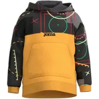 Joma Sudadera Con Capucha 500800