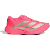 Adidas Zapatillas Running Adizero Evo Sl