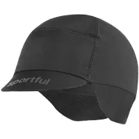 Sportful Gorra Winter