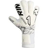 Rinat Guantes De Portero Santoloco Alpha