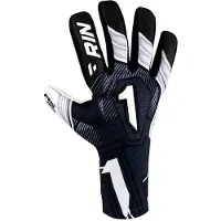 Rinat Guantes De Portero Uno Premier As