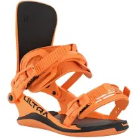 Union Fijaciones De Snowboard Ultra
