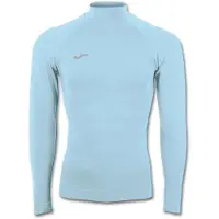 Joma Camiseta Interior De Manga Larga Brama Classic