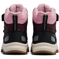 Hummel Botas Storm Tex