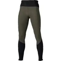Mizuno Mallas Multi Pocket