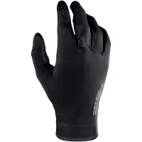 Northwave Guantes Fast Polar