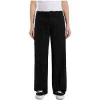 Dickies Pantalones De Trabajo 247 Loose