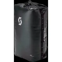 SCOTT Bolsa Duffle Travel 60l