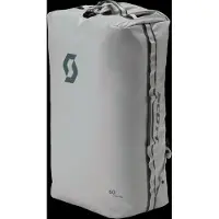 SCOTT Bolsa Duffle Travel 60l