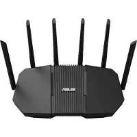 Asus Router Rt-be90u