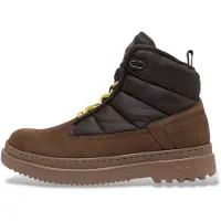 Colmar - Snower Tones - Botas invierno size 41, marrón
