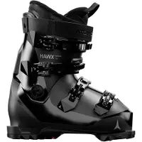 Atomic Botas De Esquí Alpino Para Mujer Hawx Magna 75 W