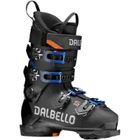 Dalbello Botas De Esquí Alpino Veloce 90 Mv