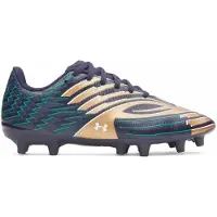 Under Armour Botas De Fútbol Junior Shadow Select 4 Fg