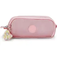Kipling Estuche Gitroy