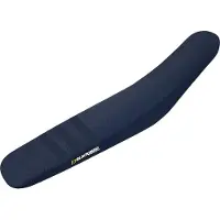 Blackbird Racing Funda De Asiento Rep Husqvarna Fc 250 1622r6
