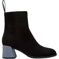 Camper Botas Milah